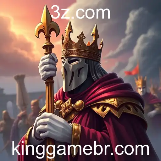 Exploring the 'Community Forums' Category with 'Kinggame': A Hub for Gamers