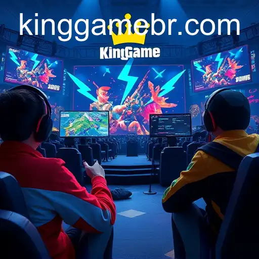 The Rise of Digital Gaming in Challenging Times