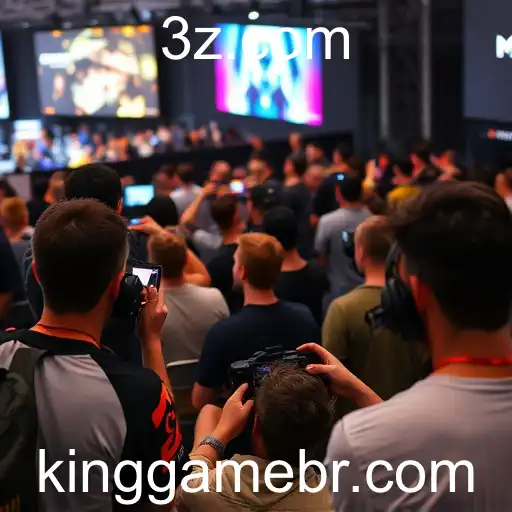 kinggame