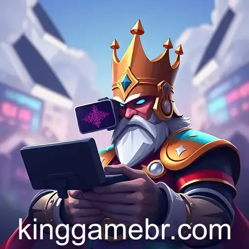 The Evolution of Online Gaming Trends