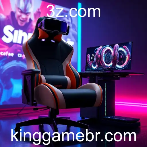 Revolutionizing Play: The Impact of Gaming Hardware