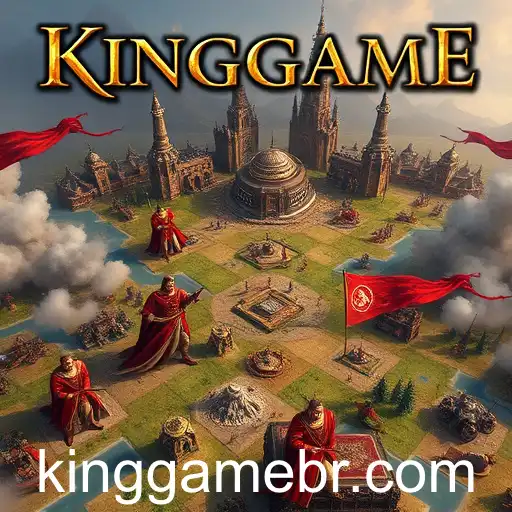 The Rise of Gaming Diversity in 2025