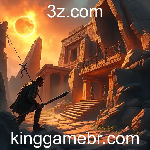 Kinggame: The Rise of Online Gaming Communities
