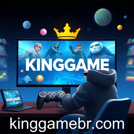 Rising Influence of Online Gaming in 2025