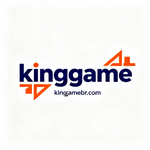 kinggame